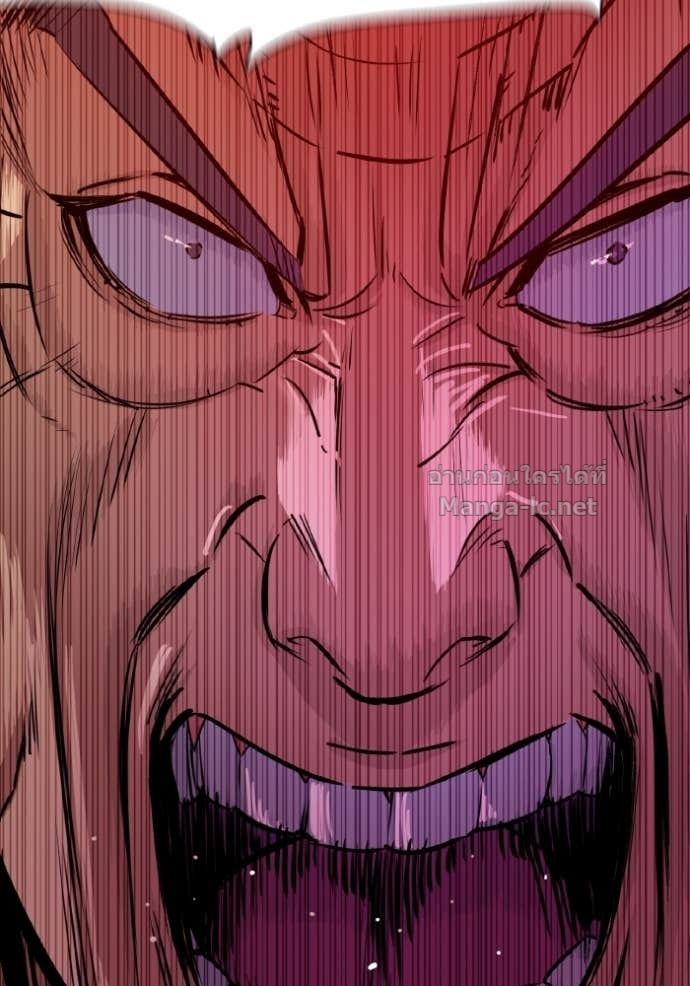 Doujin-Lc- อ่าน โดจิน มังฮวา เกาหลี ญี่ปุ่น จีน แปลไทย Reborn Rich ตอนที่ 1 2 3 4 5 6 7 8 9 10 11 12 13 14 ฟรี ไม่มีโฆษณา อ่าน โดจิน Manhwa เกาหลี ญี่ปุ่น จีน เรามีครบ คัดมาให้เน้นๆ โดจิน 18+ รับประกันความฟินโดย Doujin Lc