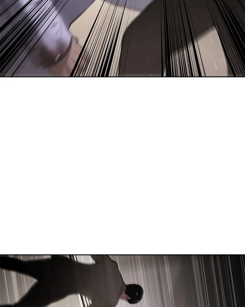 แบคXX ตอนที่ 99 รูปที่ 20