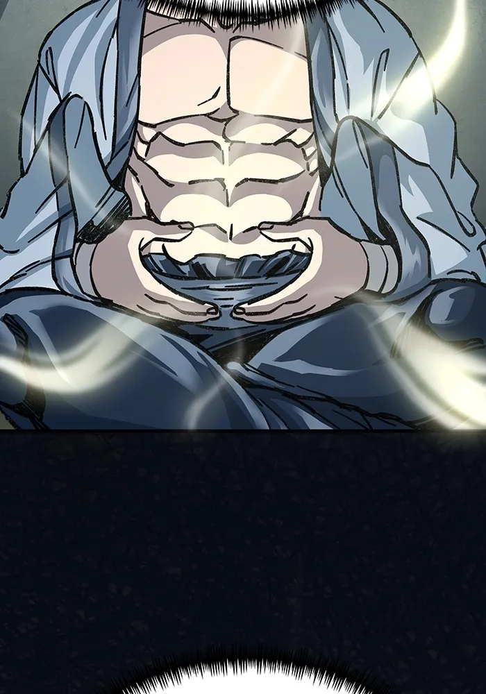 คุณปู่จอมยุทธกับหลานสาวสุดแกร่ง ตอนที่ 4 รูปที่ 109