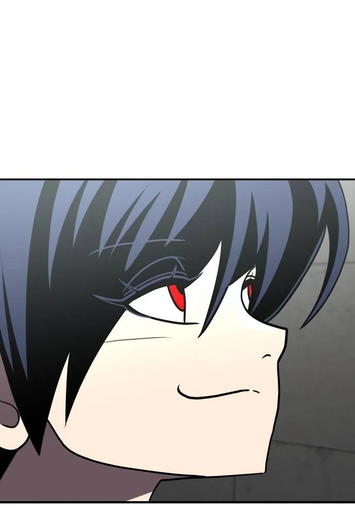 สนามเด็กล่า ตอนที่ 28 รูปที่ 59