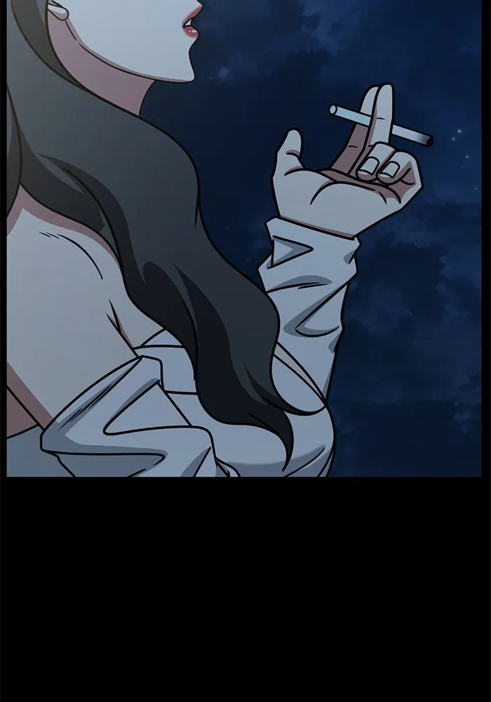 ช่วยเปลี่ยนฉันที ตอนที่ 239. ซีซัน 2 โจเยบิน 21 รูปที่ 82