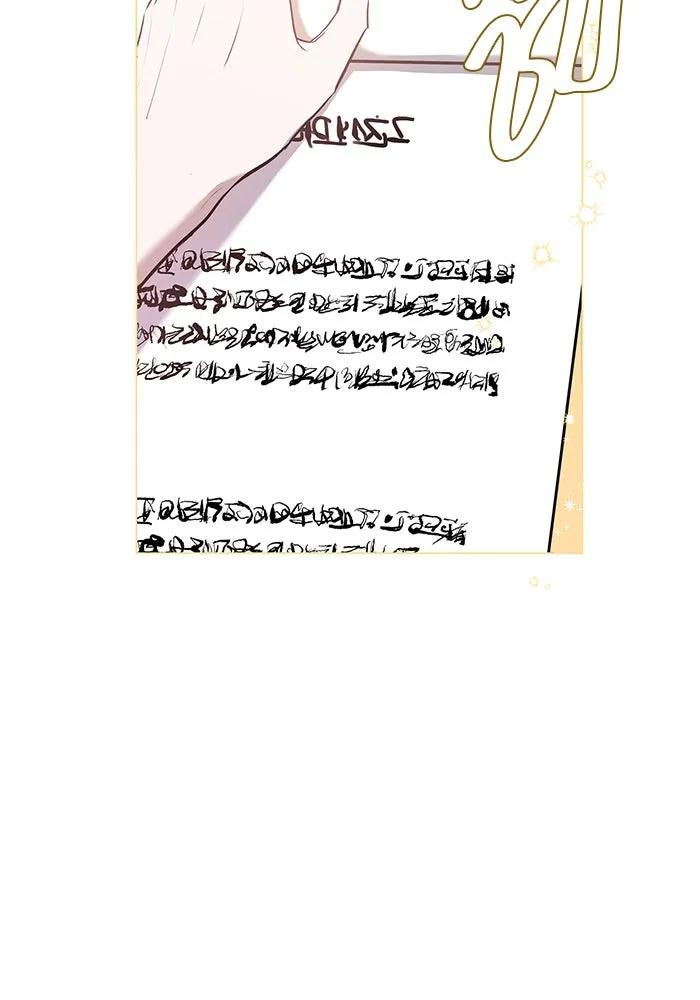 ขอวิธีส่งสามีลงนรก ตอนที่ 1 รูปที่ 19