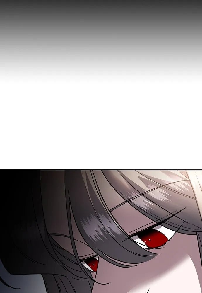 รักแล้วห้ามเลิก ตอนที่ 11 รูปที่ 35