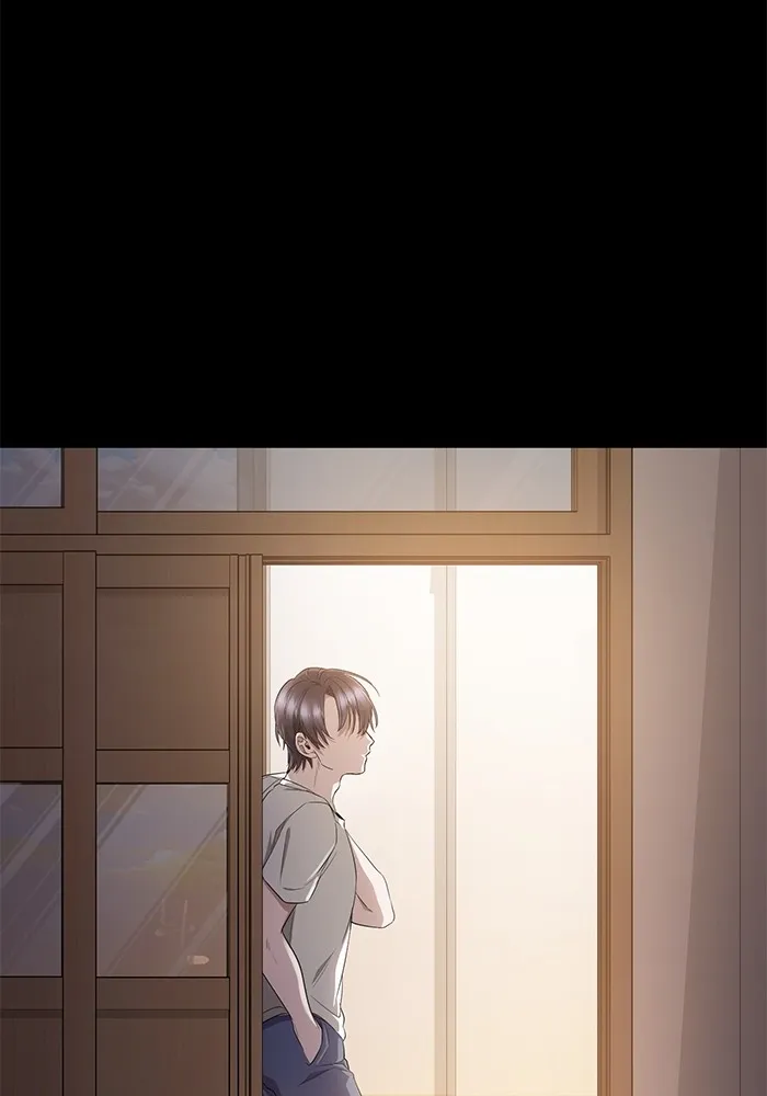 ราชินีนักบู๊ ตอนที่ 12 รูปที่ 95