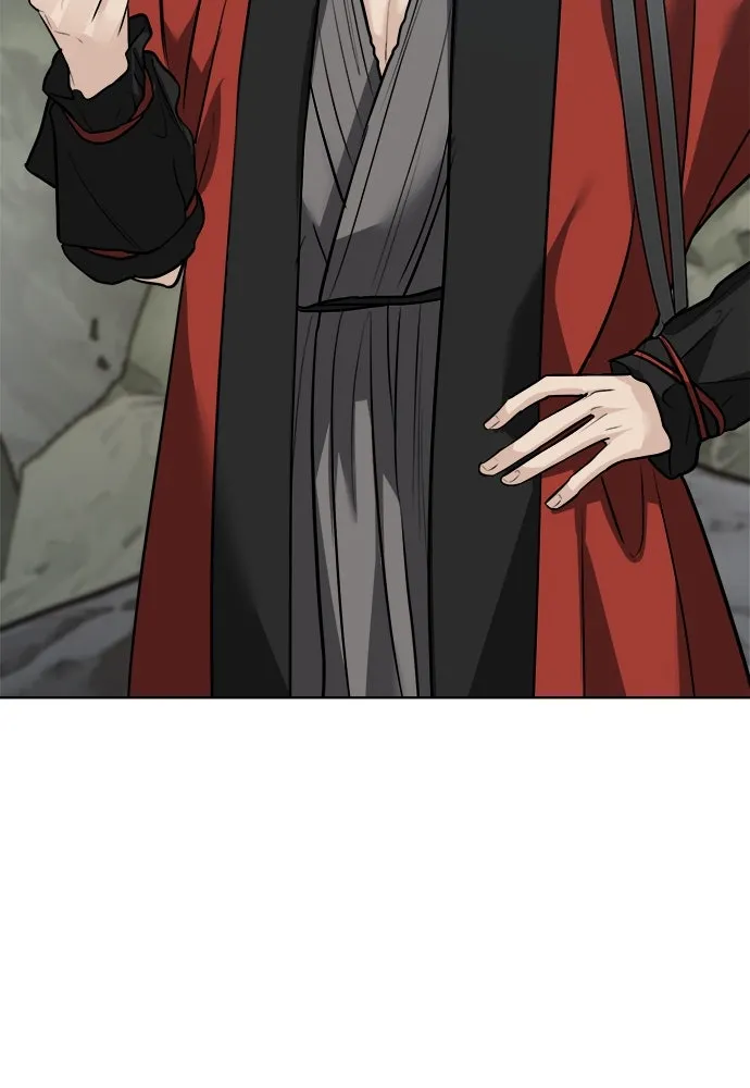 ความลับของสาวร่างทรง ตอนที่ 38 รูปที่ 82