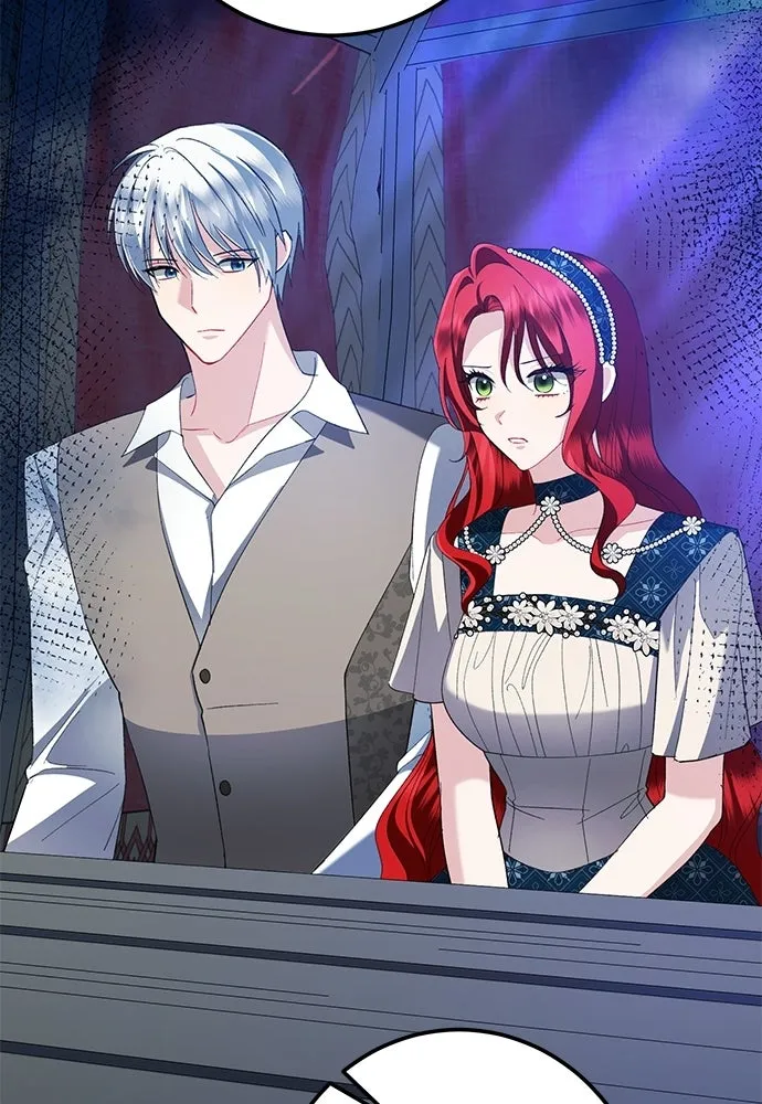 บุปผาลบคมดาบ ตอนที่ 72 รูปที่ 77