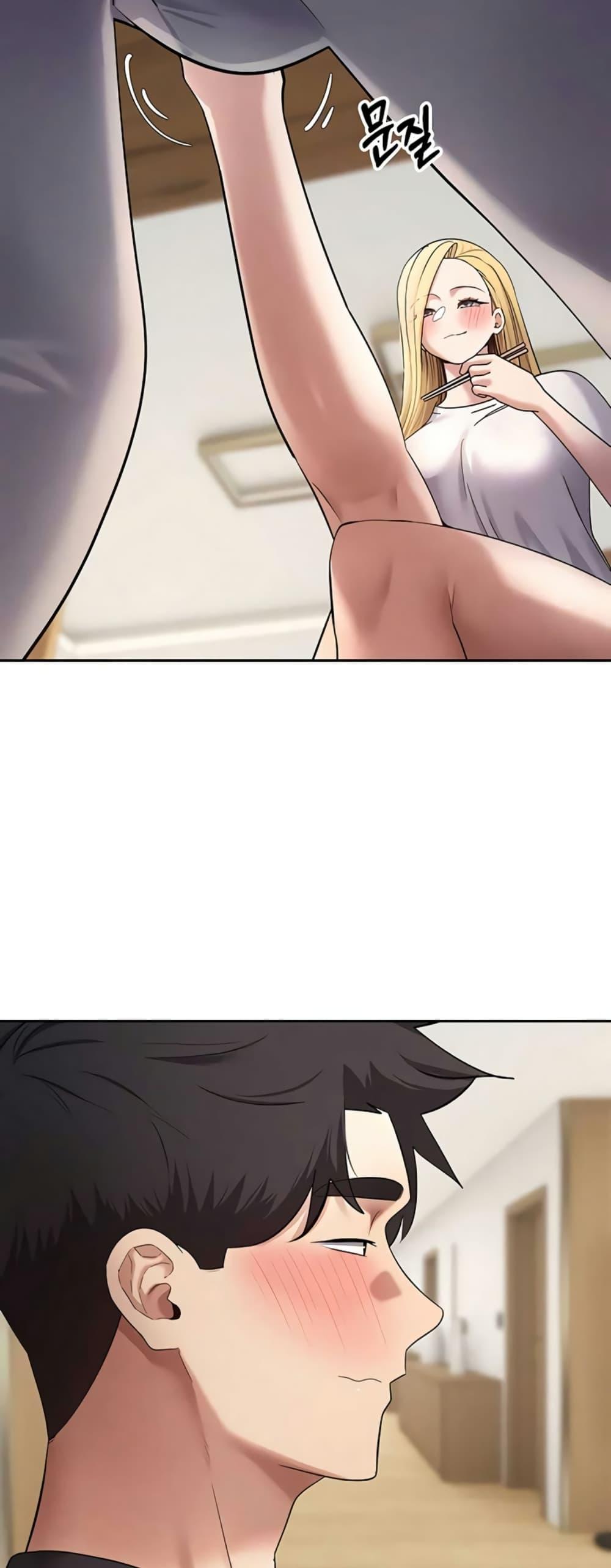 Doujin-Lc- อ่าน โดจิน มังฮวา เกาหลี ญี่ปุ่น จีน แปลไทย Turning My Life ตอนที่ 1 2 3 4 5 6 7 8 9 10 11 12 13 14 ฟรี ไม่มีโฆษณา อ่าน โดจิน Manhwa เกาหลี ญี่ปุ่น จีน เรามีครบ คัดมาให้เน้นๆ โดจิน 18+ รับประกันความฟินโดย  Doujin Lc