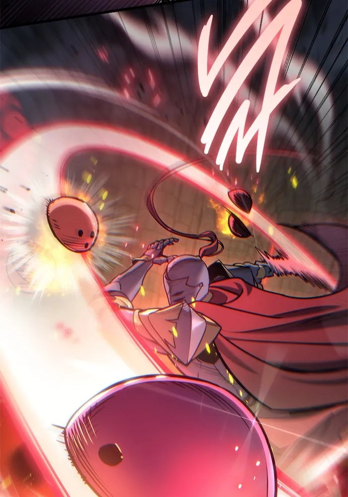 โกดังลับหลังโลกแตก ตอนที่ 21 รูปที่ 14