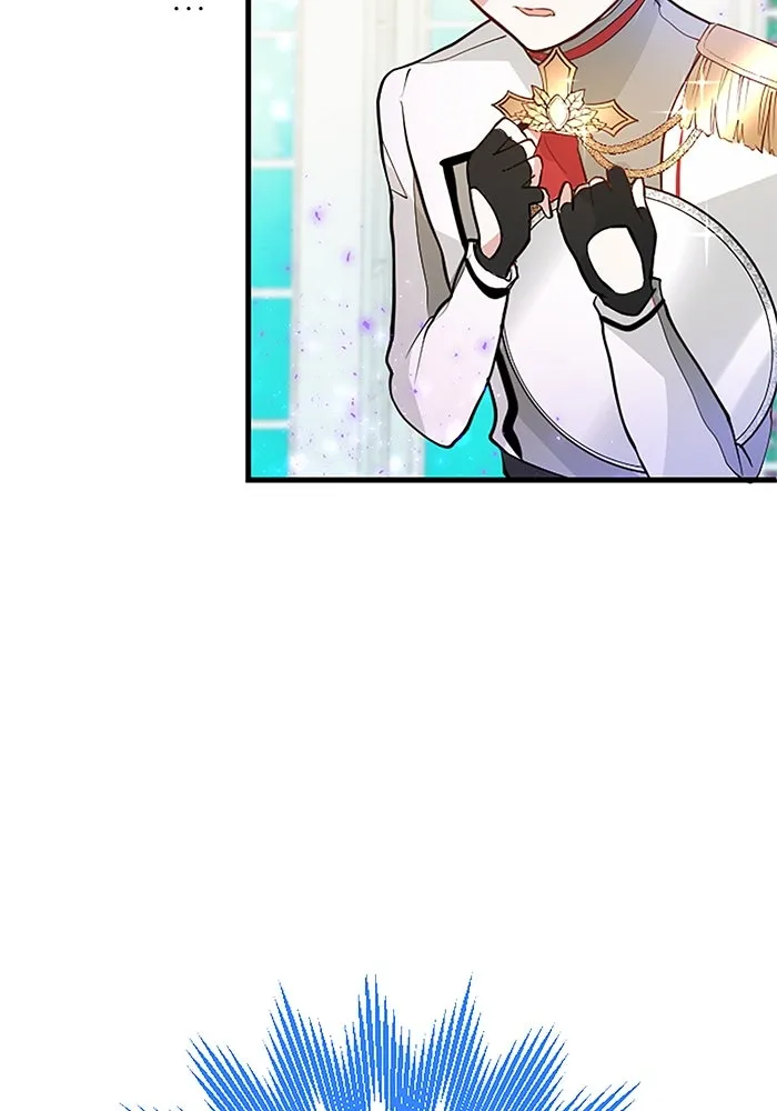 คุณหนูย้อนเวลามาเป็นอัศวิน ตอนที่ 7 รูปที่ 76