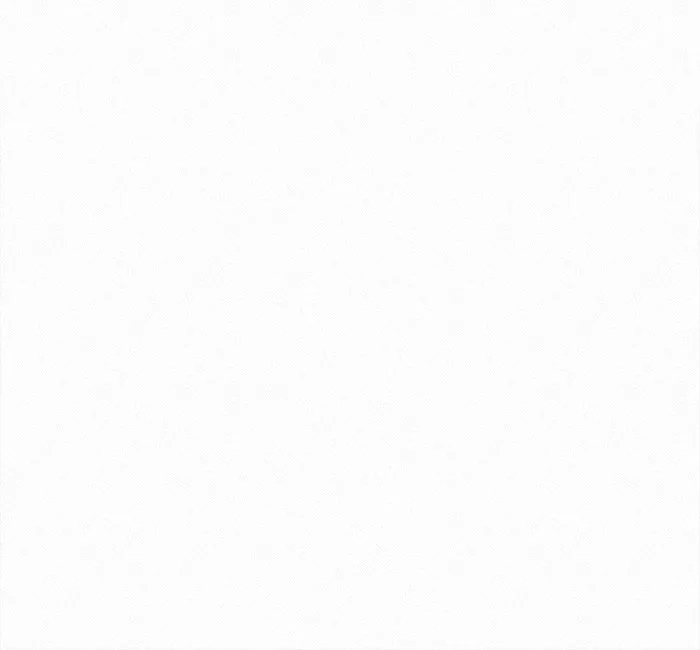 ปฏิบัติการรักวุ่นหัวใจ ตอนที่ 43 รูปที่ 104