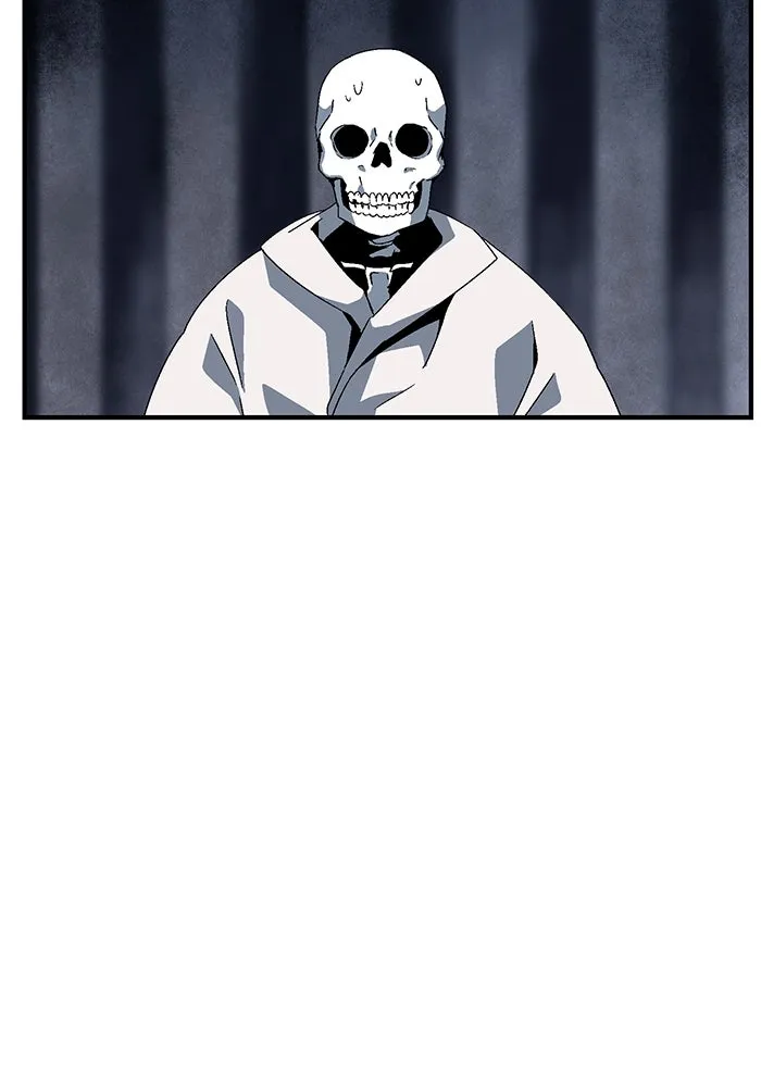 หนึ่งก้าวสู่เจ้ามาร ตอนที่ 63 ราชา (20) รูปที่ 74