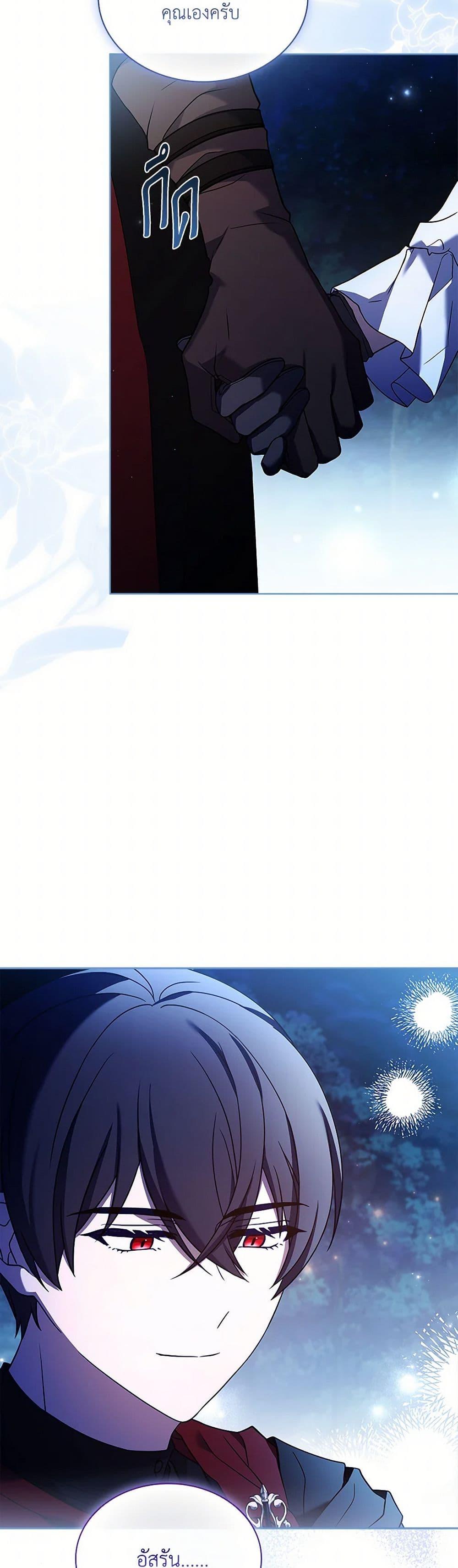 Manga-lc-com อ่านมังงะ อ่านการ์ตูน ออนไลน์ ฟรี Happy Sea World ตอนที่ 1 2 3 4 5 6 7 8 9 10 11 12 13 14 ฟรี ไม่มีโฆษณา Manga-lc - อ่าน มังงะ อ่าน การ์ตูน ออนไลน์ อ่านมังงะ ฟรี