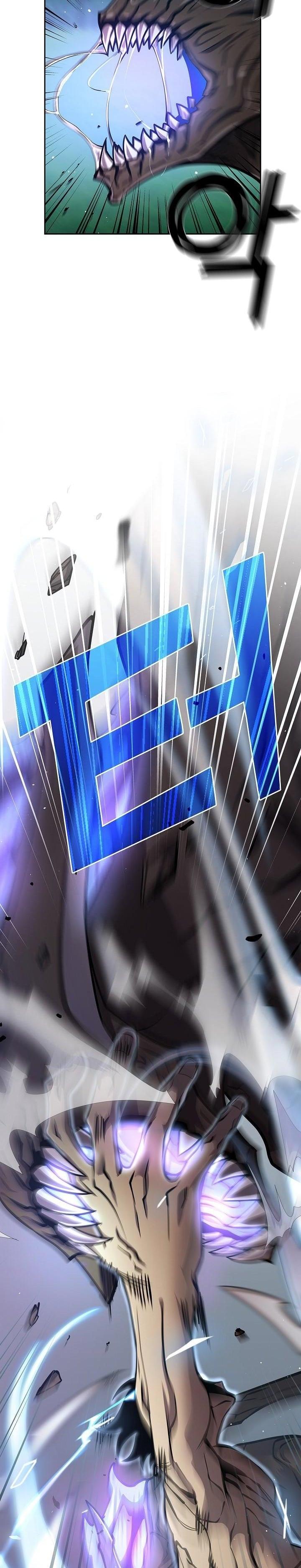 Manga-lc-com อ่านมังงะ อ่านการ์ตูน ออนไลน์ ฟรี The Sword God From a Ruined World ตอนที่ 1 2 3 4 5 6 7 8 9 10 11 12 13 14 ฟรี ไม่มีโฆษณา Manga-lc - อ่าน มังงะ อ่าน การ์ตูน ออนไลน์ อ่านมังงะ ฟรี