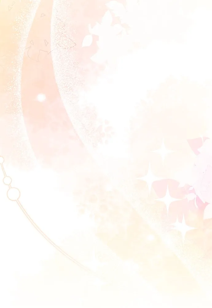 ยัยจิ๋วสมองแจ๋ว ตอนที่ 35 รูปที่ 26