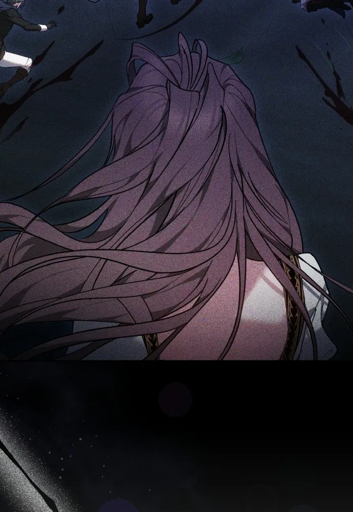 เหตุผลที่นางร้ายจับดาบ ตอนที่ 2 รูปที่ 32