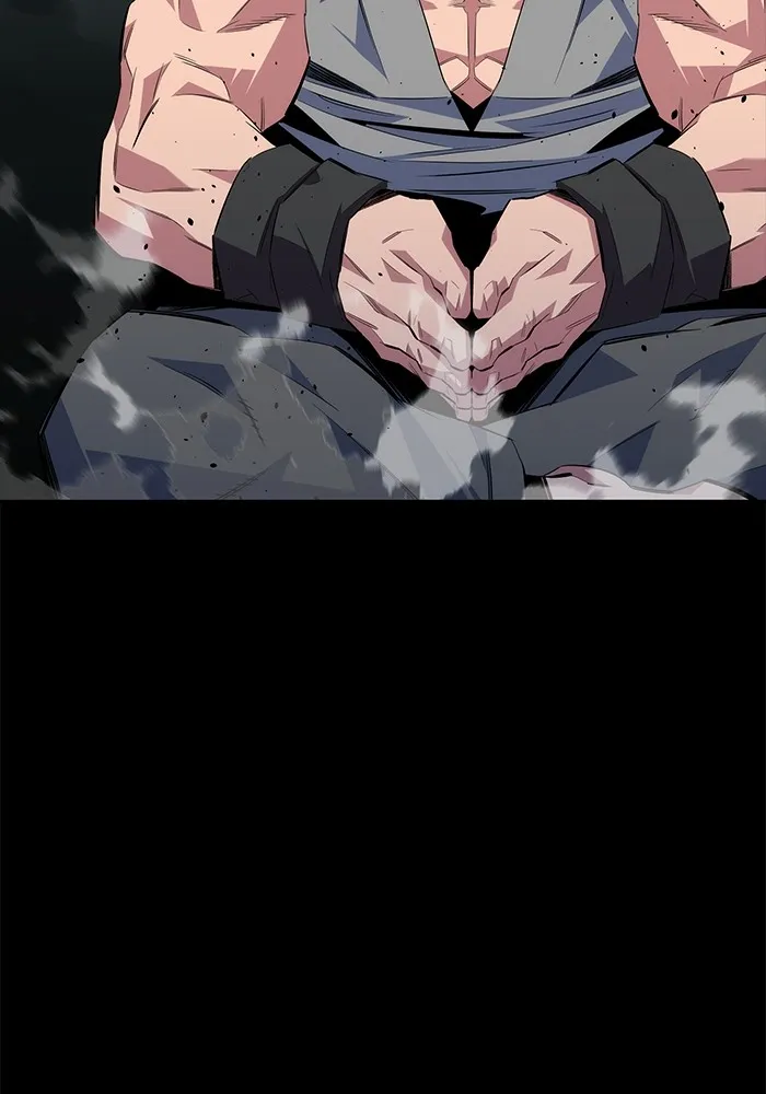 แยกร่าง ล่าอัตโนมัติ ตอนที่ 97 รู 1 รูปที่ 79