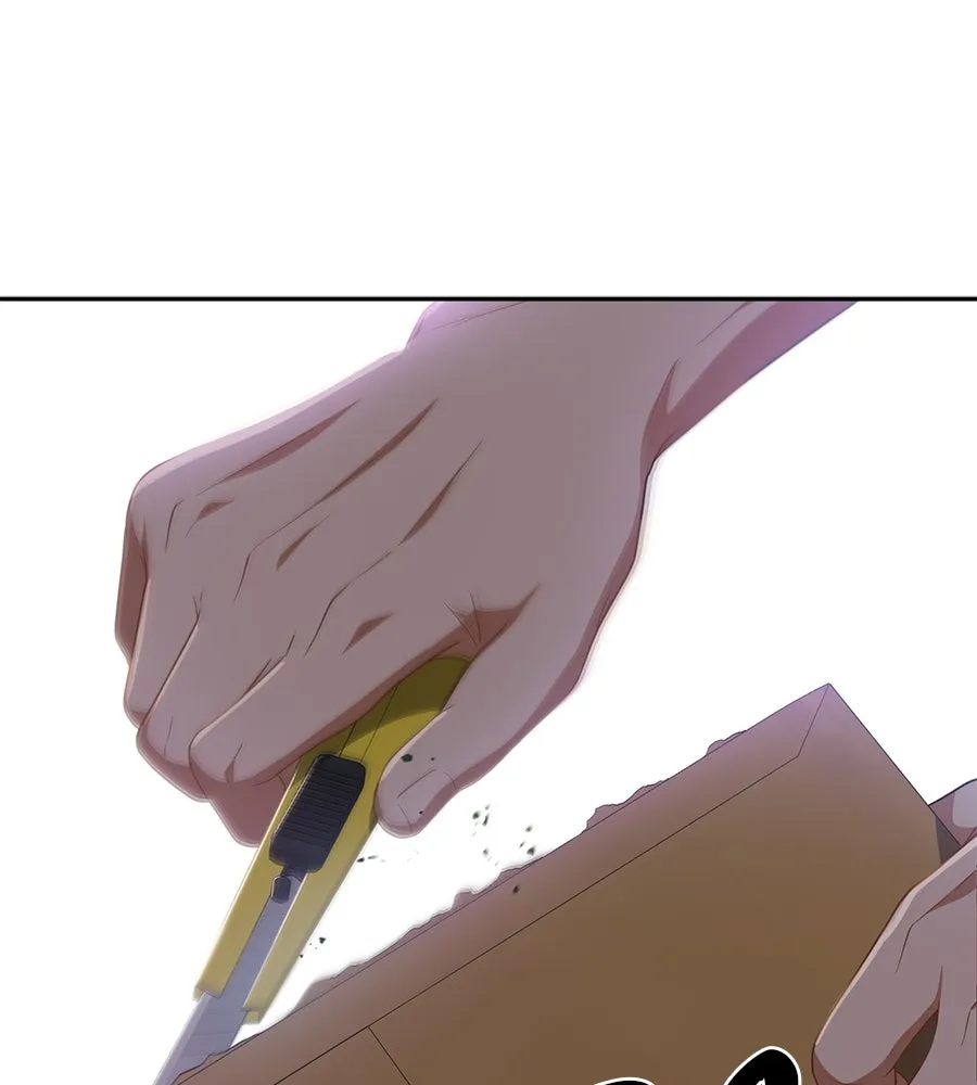 คอลเซ็นเตอร์เปลี่ยนชีวิต ตอนที่ 42 พื้นที่ปลอดภัย รูปที่ 223