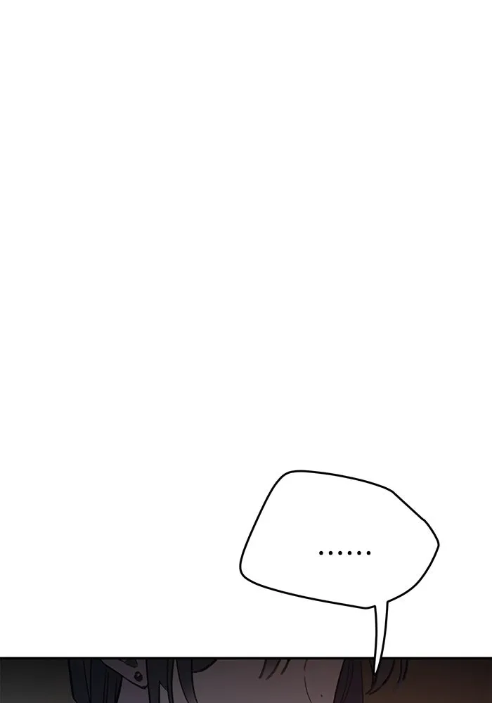 รักน้ำ รักปลา รักเธอนะ ตอนที่ 35 ปลาตกอยู่ในอันตราย รูปที่ 32