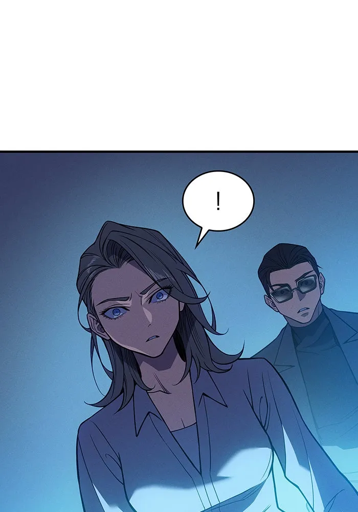 เกิดใหม่พร้อมพลังแห่งราชัน ตอนที่ 72 รูปที่ 148