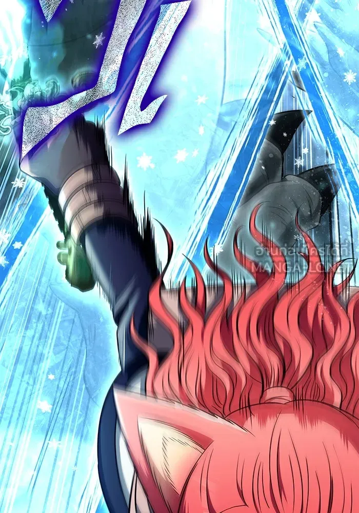 เอาชีวิตรอดในเกมฉบับคนเถื่อน ตอนที่ 78 เมฆครึ้ม รูปที่ 177