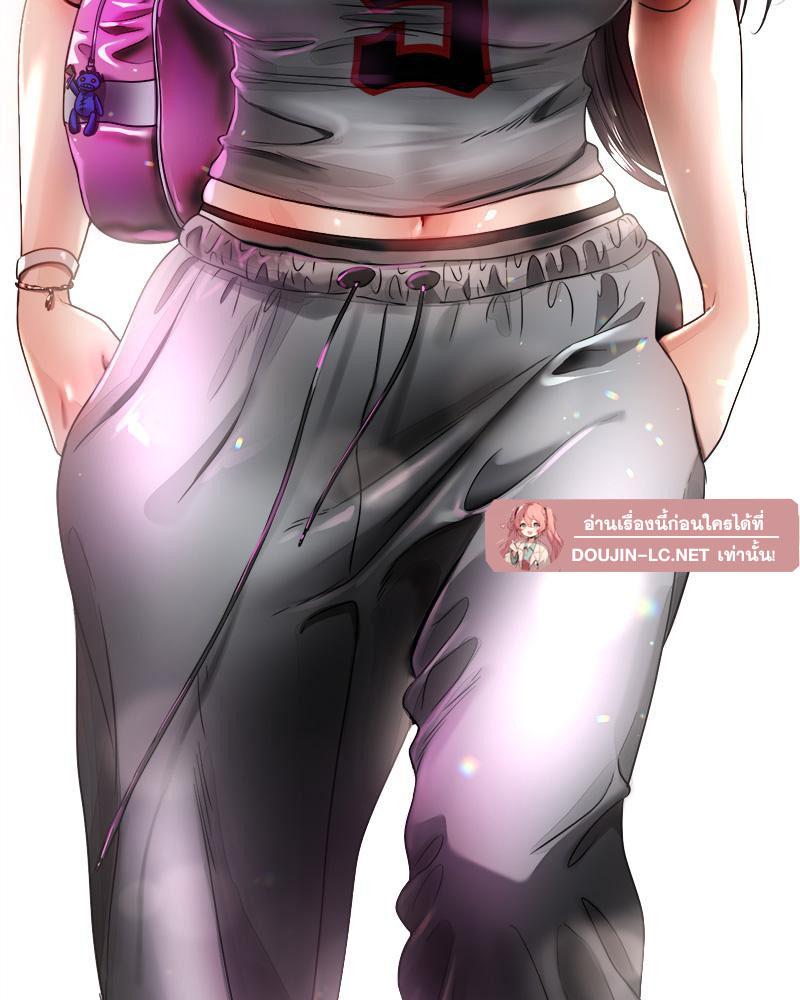 Doujin-Lc- อ่าน โดจิน มังฮวา เกาหลี ญี่ปุ่น จีน แปลไทย Do You Like to Exerc ตอนที่ 1 2 3 4 5 6 7 8 9 10 11 12 13 14 ฟรี ไม่มีโฆษณา อ่าน โดจิน Manhwa เกาหลี ญี่ปุ่น จีน เรามีครบ คัดมาให้เน้นๆ โดจิน 18+ รับประกันความฟินโดย  Doujin Lc