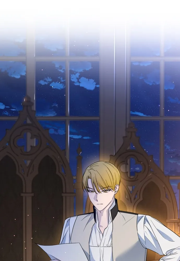 เลดี้มินต์ ตอนที่ 34 รูปที่ 53