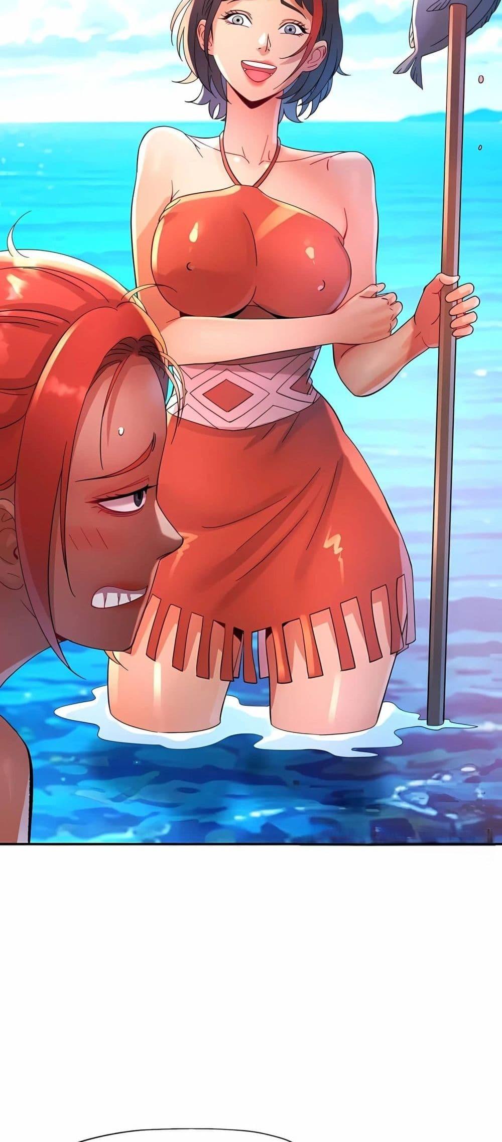 Doujin-Lc- อ่าน โดจิน มังฮวา เกาหลี ญี่ปุ่น จีน แปลไทย Rob in Zone Cruise ตอนที่ 1 2 3 4 5 6 7 8 9 10 11 12 13 14 ฟรี ไม่มีโฆษณา อ่าน โดจิน Manhwa เกาหลี ญี่ปุ่น จีน เรามีครบ คัดมาให้เน้นๆ โดจิน 18+ รับประกันความฟินโดย  Doujin Lc