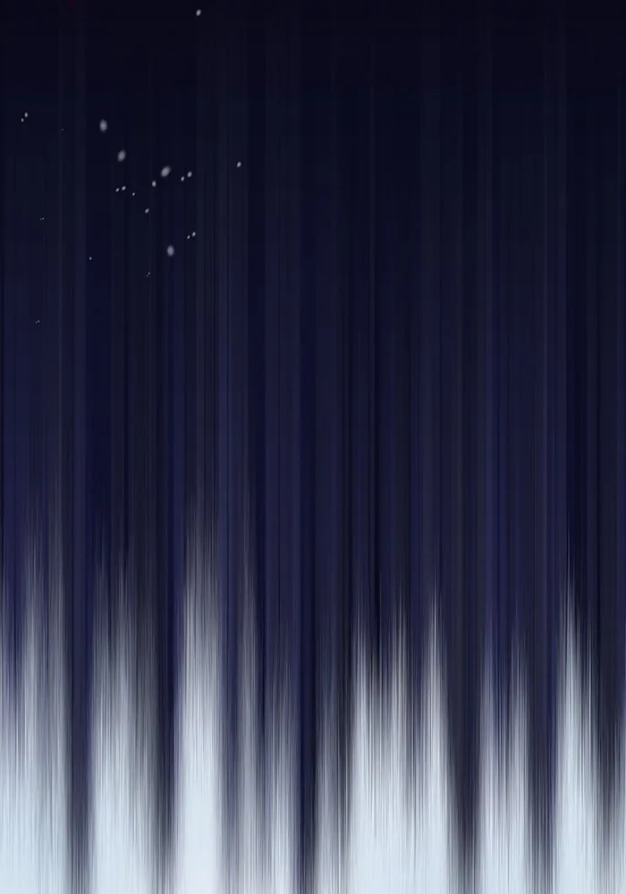 จอมเวทเกิดใหม่ในรอบ 66666 ปี ตอนที่ 22 รูปที่ 38