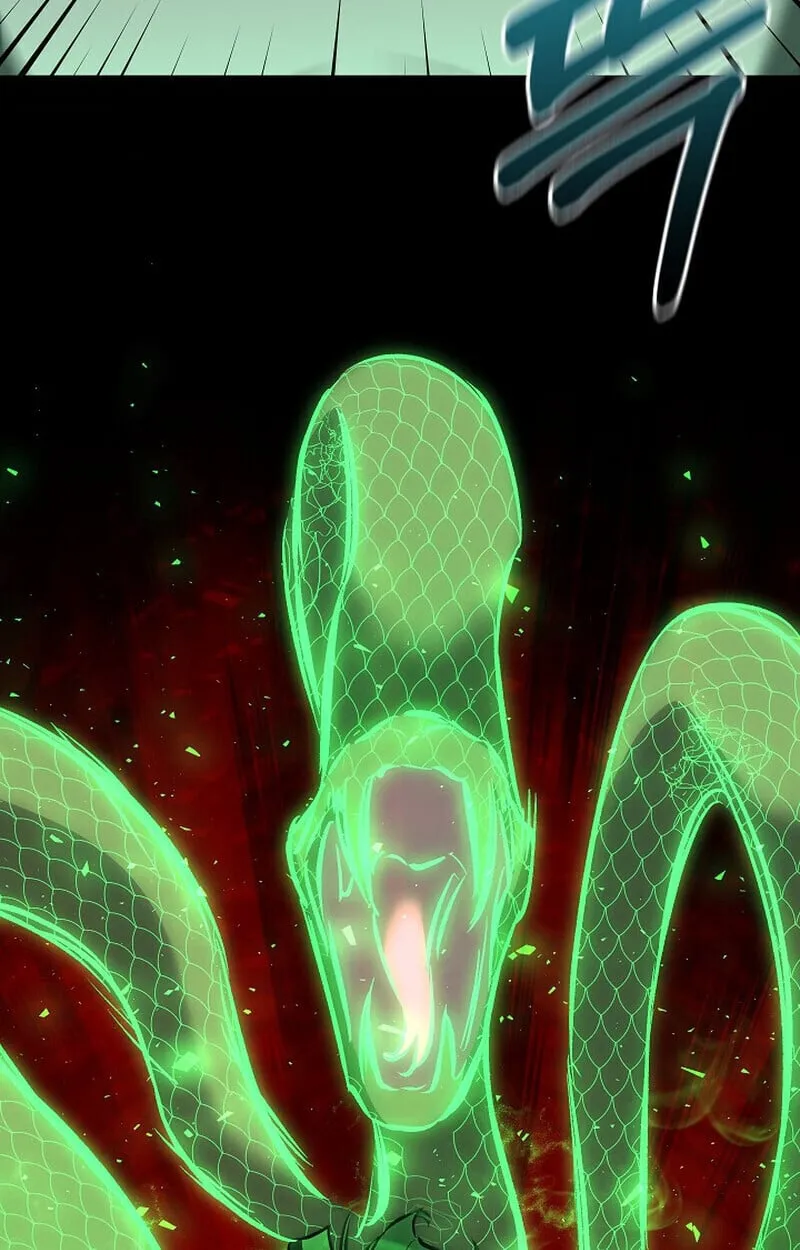 Childhood Friend of the Zenith สหายว_ยเยาว_ของข_าแข_งแกร_งท_ส_ดในใต_หล_า ตอนที่ ตอนที่ 81 รูปที่ 165