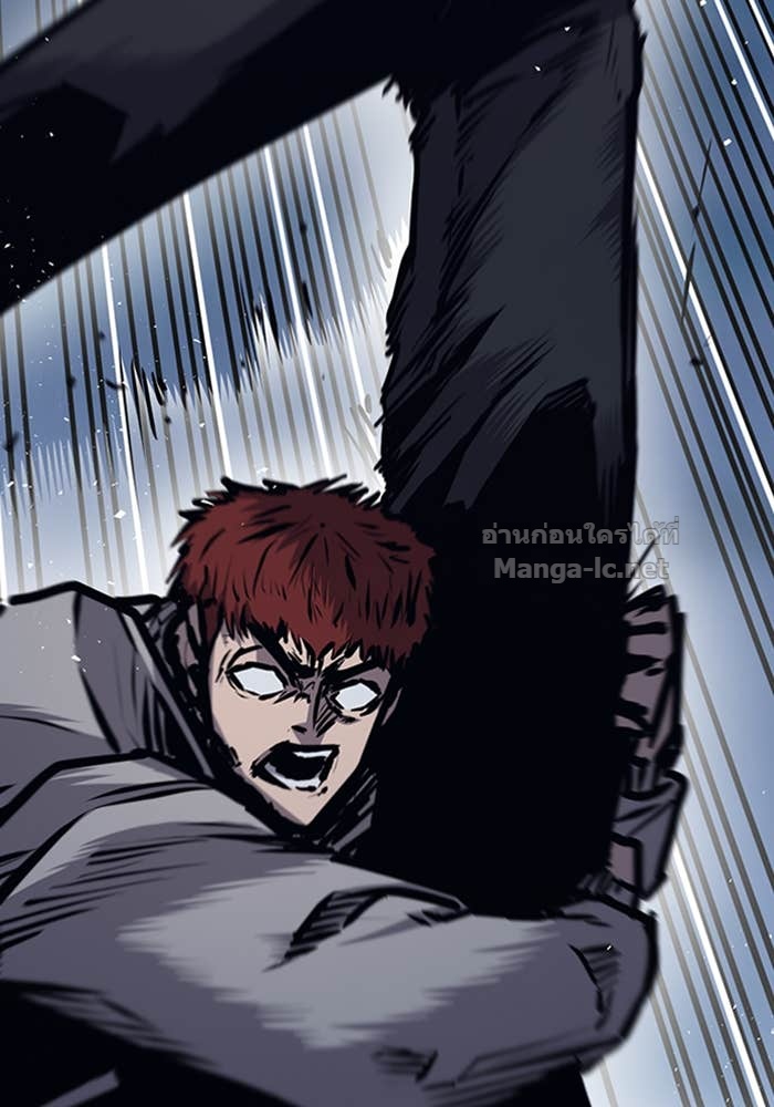 Doujin-Lc- อ่าน โดจิน มังฮวา เกาหลี ญี่ปุ่น จีน แปลไทย HECTOPASCAL ตอนที่ 1 2 3 4 5 6 7 8 9 10 11 12 13 14 ฟรี ไม่มีโฆษณา อ่าน โดจิน Manhwa เกาหลี ญี่ปุ่น จีน เรามีครบ คัดมาให้เน้นๆ โดจิน 18+ รับประกันความฟินโดย Doujin Lc