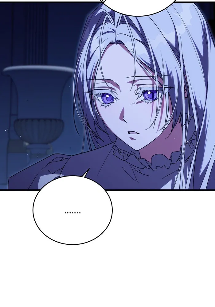 แกล้งตายให้หายแค้น ตอนที่ 4 รูปที่ 4