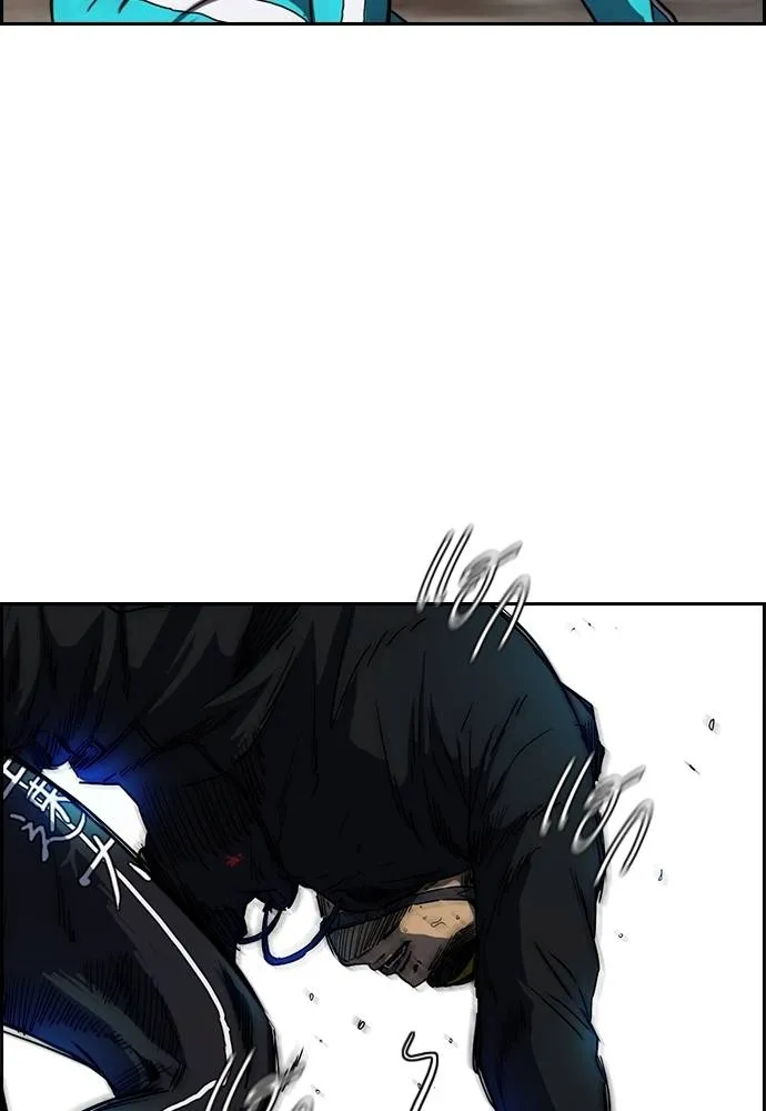 ปั่นสู้ฝัน ตอนที่ 162 รูปที่ 26