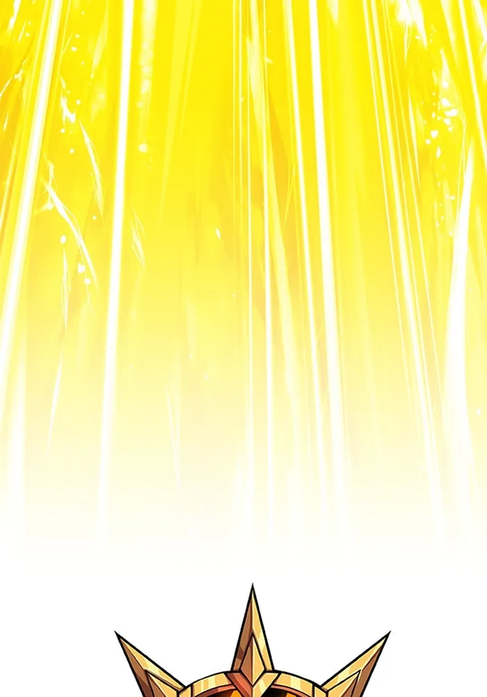 +99 ท่อนไม้พร้อมบวก ตอนที่ 33 ศัตรูที่แข็งแกร่งที่สุด (6) รูปที่ 34