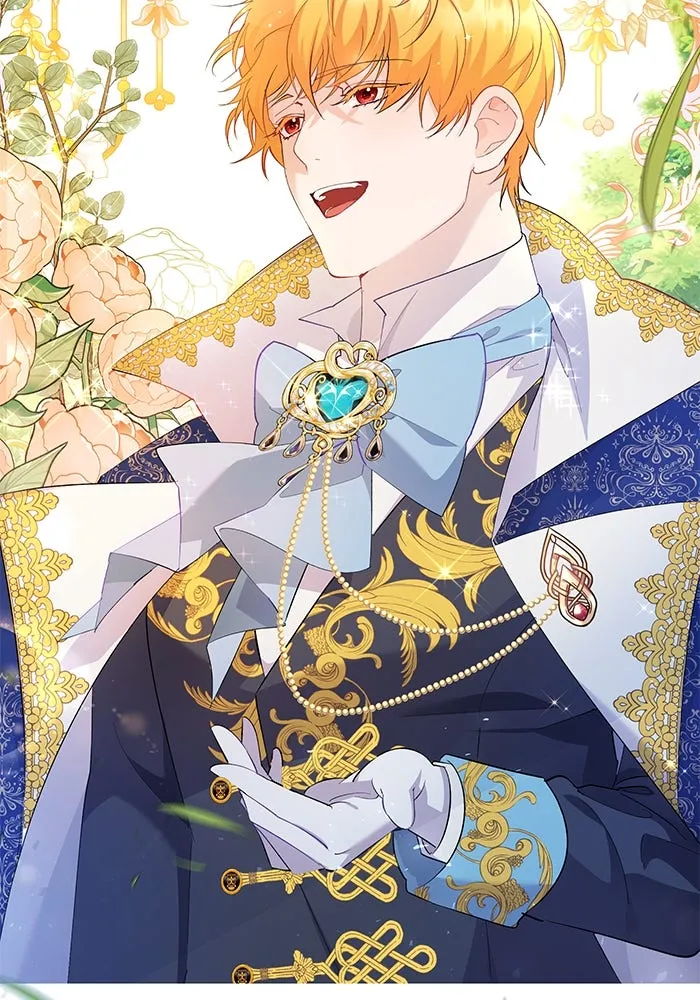 หวานใจสุดโหดโหมดเชื่อง ตอนที่ 47 รูปที่ 38