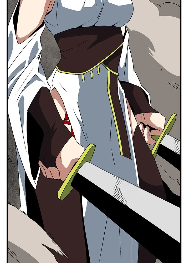 หนึ่งก้าวสู่เจ้ามาร ตอนที่ 45 ปะทะ (1) รูปที่ 80