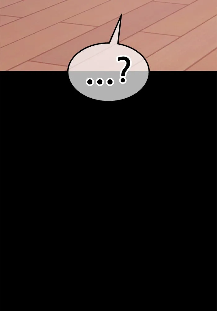 +99 ท่อนไม้พร้อมบวก ตอนที่ 63 คนลวง (1) รูปที่ 362