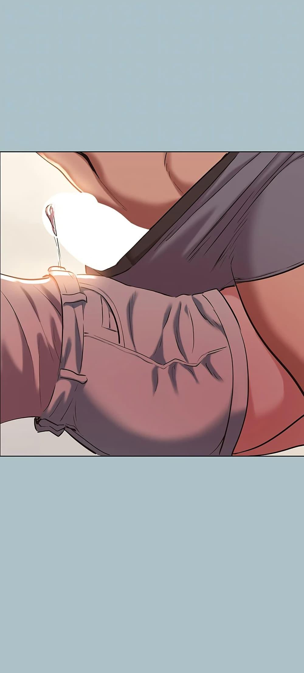 Doujin-Lc- อ่าน โดจิน มังฮวา เกาหลี ญี่ปุ่น จีน แปลไทย Sorry I Have ตอนที่ 1 2 3 4 5 6 7 8 9 10 11 12 13 14 ฟรี ไม่มีโฆษณา อ่าน โดจิน Manhwa เกาหลี ญี่ปุ่น จีน เรามีครบ คัดมาให้เน้นๆ โดจิน 18+ รับประกันความฟินโดย  Doujin Lc