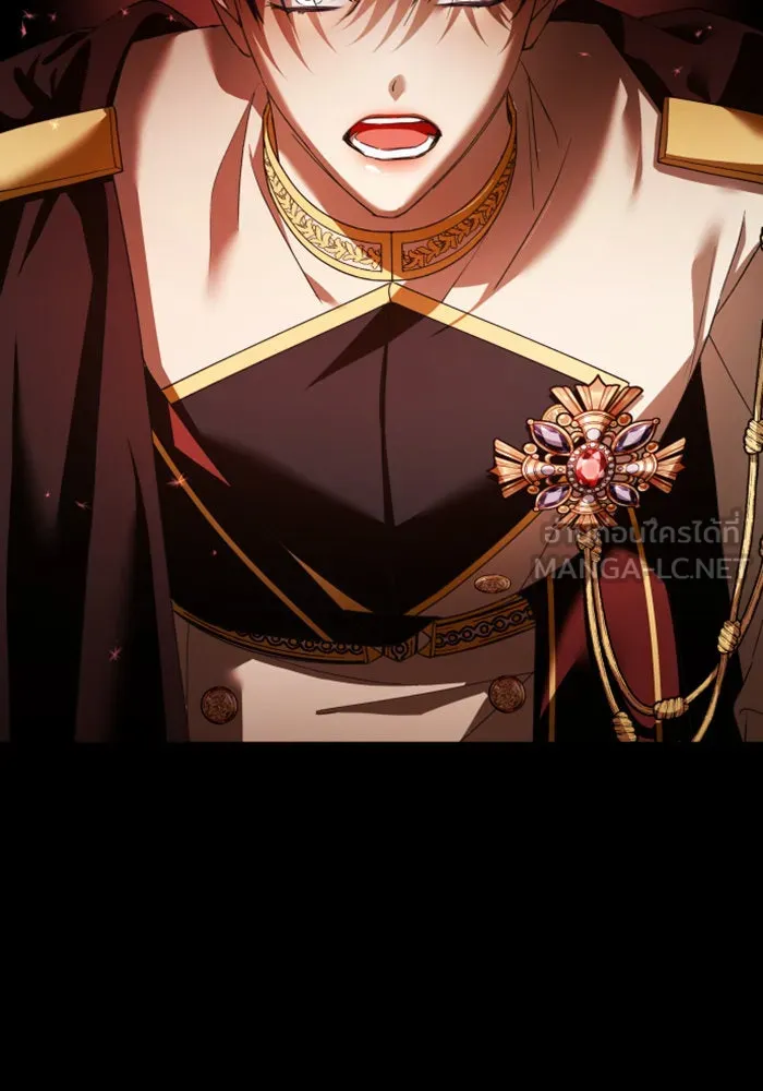 ชิงชีวิตพลิกลิขิตชะตา ตอนที่ 116. ข้าจะคว้าชัยชนะกลับมา รูปที่ 141