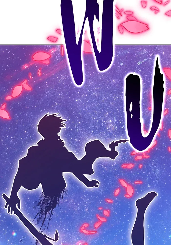 +99 ท่อนไม้พร้อมบวก ตอนที่ 50 รอบชิง (4) รูปที่ 269