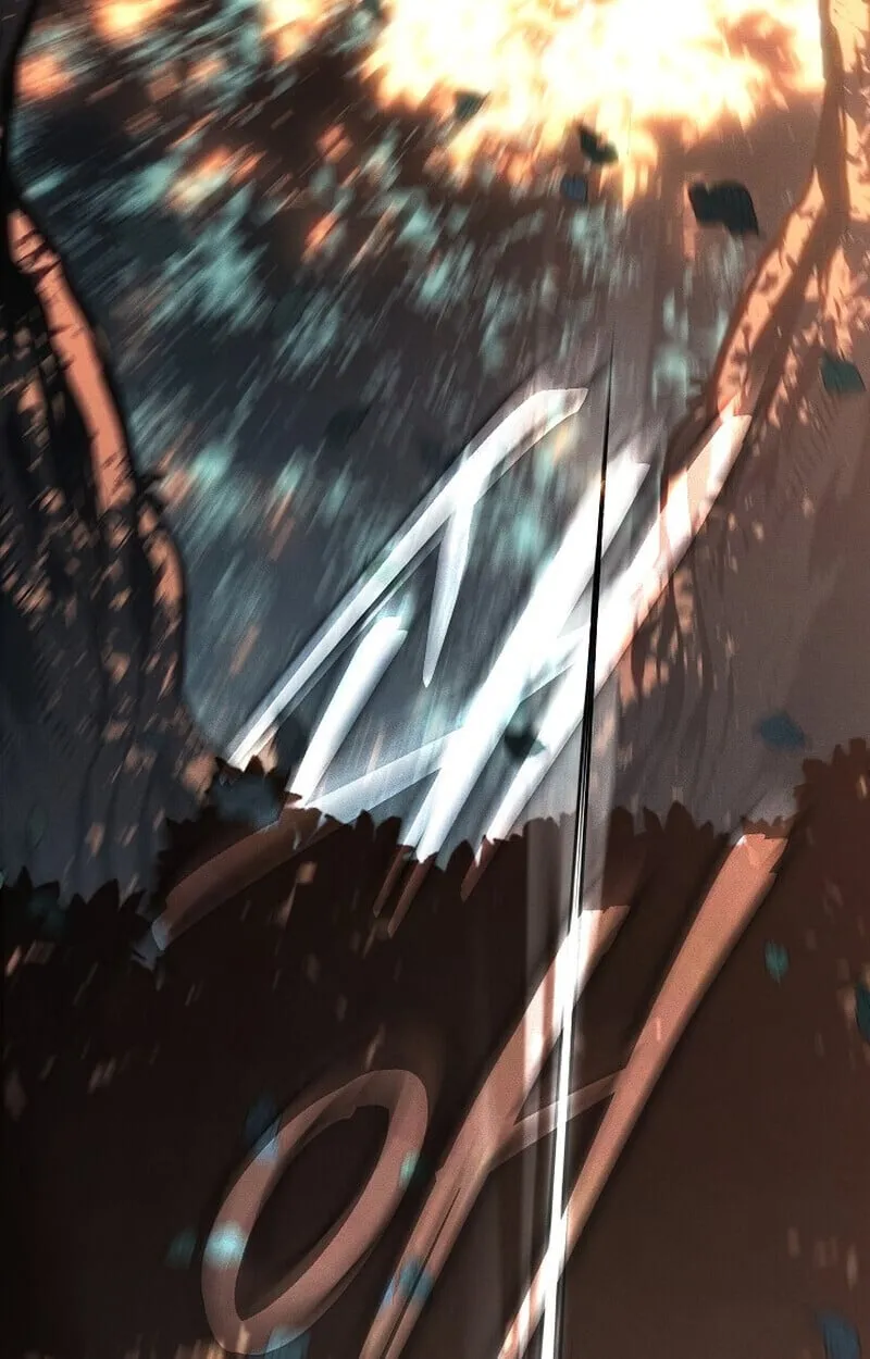 Regressing as the Reincarnated Bastard of the Sword Clan ตอนที่ ตอนที่ 68 รูปที่ 83