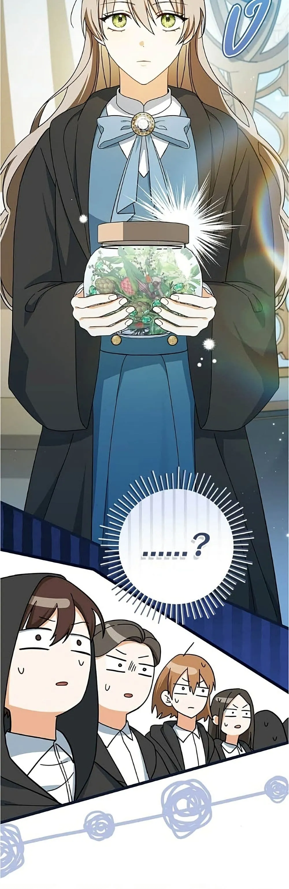 Manga-lc-com อ่านมังงะ อ่านการ์ตูน ออนไลน์ ฟรี All I Want is My Dream Home – โครงการมีสามีแถมฟรีบ้านในฝัน ตอนที่ 1 2 3 4 5 6 7 8 9 10 11 12 13 14 ฟรี ไม่มีโฆษณา Manga-lc - อ่าน มังงะ อ่าน การ์ตูน ออนไลน์ อ่านมังงะ ฟรี