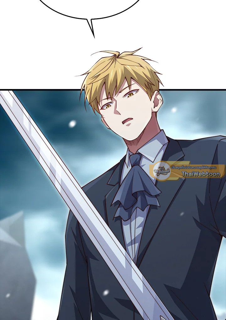 Manga-lc-com อ่านมังงะ อ่านการ์ตูน ออนไลน์ ฟรี The Lord of Coins ตอนที่ 1 2 3 4 5 6 7 8 9 10 11 12 13 14 ฟรี ไม่มีโฆษณา Manga-lc - อ่าน มังงะ อ่าน การ์ตูน ออนไลน์ อ่านมังงะ ฟรี