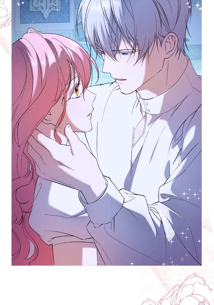 หวานใจสุดโหดโหมดเชื่อง ตอนที่ 62 รูปที่ 13