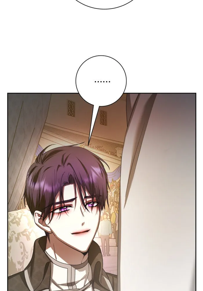 ชิงชีวิตพลิกลิขิตชะตา ตอนที่ 127. ชัยชนะในการประลอง รูปที่ 125