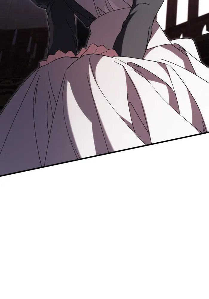 แกล้งตายให้หายแค้น ตอนที่ 10 รูปที่ 103