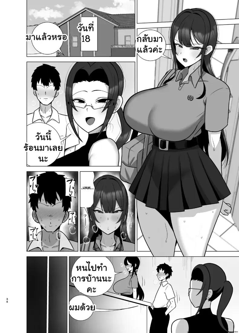 Doujin-Lc- อ่าน โดจิน มังฮวา เกาหลี ญี่ปุ่น จีน แปลไทย เปลี่ยนสายสัมพันธ์พี่น้อง เป็นเรื่องบนเตียงสุดเสียวใน 30 วัน ตอนที่ 1 2 3 4 5 6 7 8 9 10 11 12 13 14 ฟรี ไม่มีโฆษณา อ่าน โดจิน Manhwa เกาหลี ญี่ปุ่น จีน เรามีครบ คัดมาให้เน้นๆ โดจิน 18+ รับประกันความฟินโดย  Doujin Lc