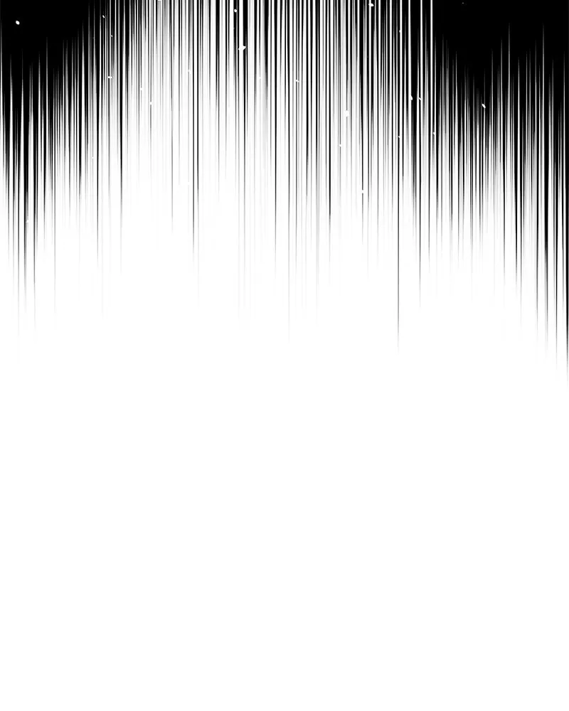 ตำนานเทพธิดาตกสวรรค์ ตอนที่ 82 รูปที่ 100