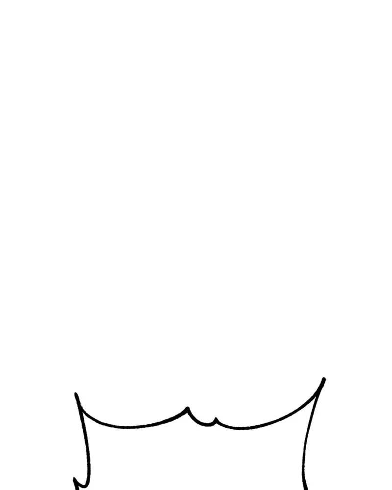 ภารกิจไล่ตามลุค บีเชล ตอนที่ 40 รูปที่ 56