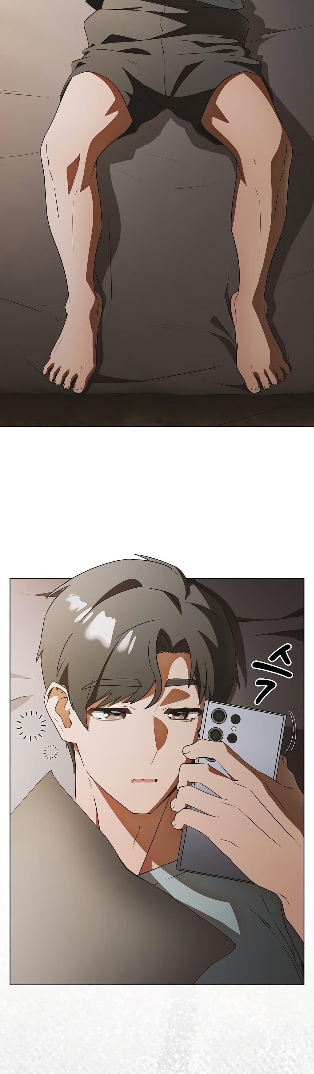Doujin-Lc- อ่าน โดจิน มังฮวา เกาหลี ญี่ปุ่น จีน แปลไทย Affair Agency ตอนที่ 1 2 3 4 5 6 7 8 9 10 11 12 13 14 ฟรี ไม่มีโฆษณา อ่าน โดจิน Manhwa เกาหลี ญี่ปุ่น จีน เรามีครบ คัดมาให้เน้นๆ โดจิน 18+ รับประกันความฟินโดย  Doujin Lc