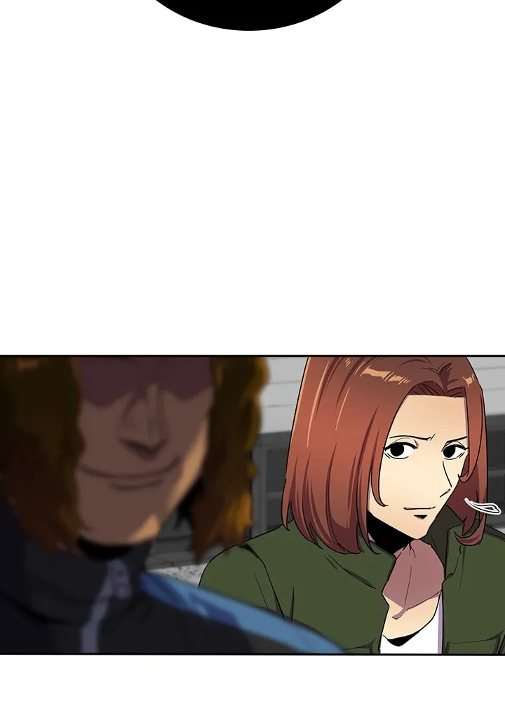 นักเลงกระจอกย้อนเวลามาทวงแค้น ตอนที่ 30 รูปที่ 58